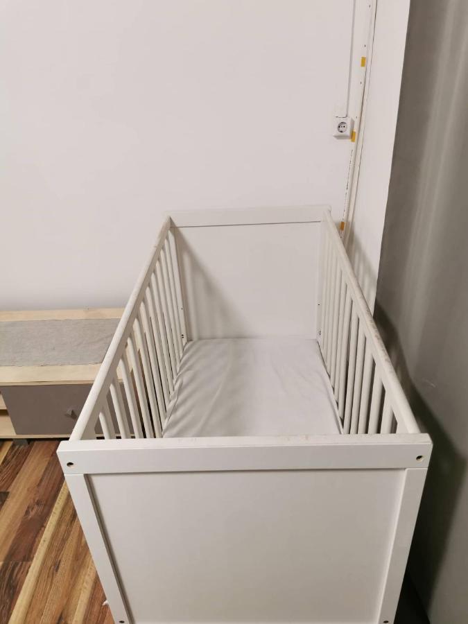 Tifani Apartman Keszthely Ngoại thất bức ảnh